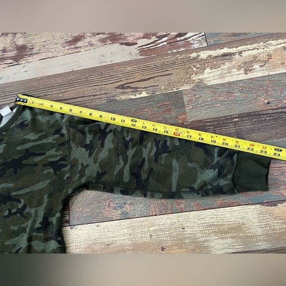 Tunic Sweater - Picture 3 of 8